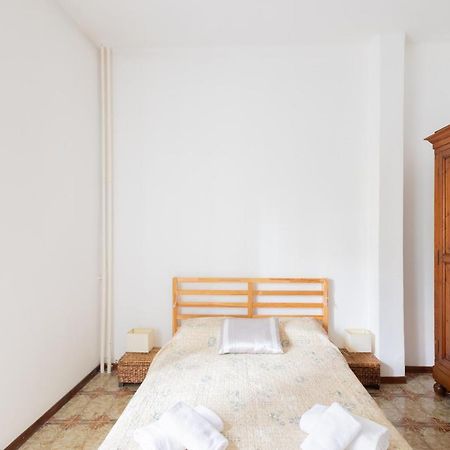 Mestre Altamarea Apartment エクステリア 写真